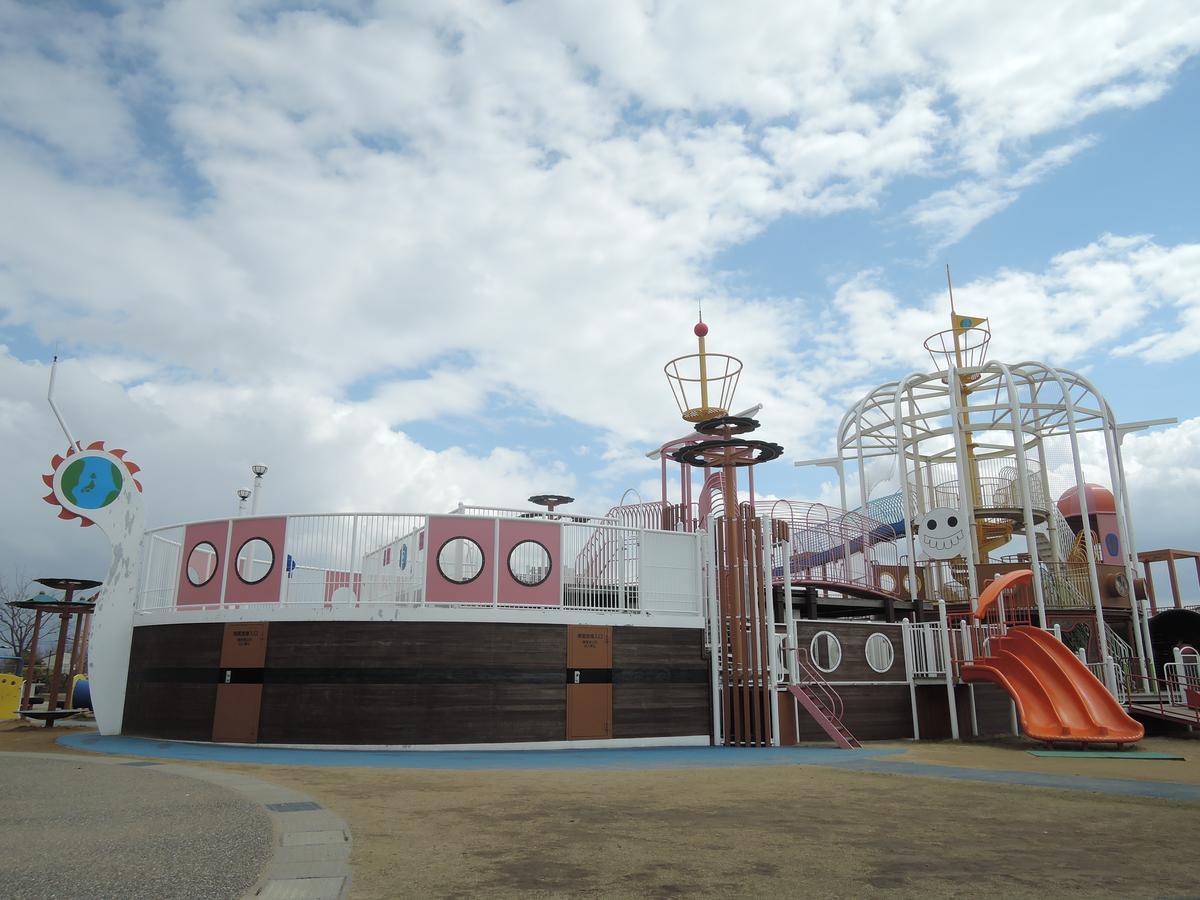 Uchinadamachi Cycling Terminal Otel Dış mekan fotoğraf